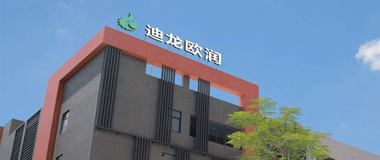 劣质机油危害大 教您四步识别假冒润滑油